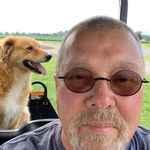 @bill_asbury95 - Instagram
