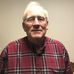 Bill Asbury - Facebook