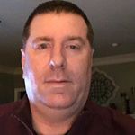 Bill Asbury - @asbury.bill - Instagram