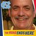 Bill Asbury - Facebook