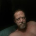 Bill Asbury - @asbury_bill - Instagram