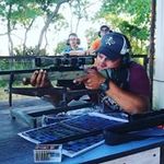Bill Asbury - @bill.asbury.3 - Instagram