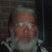 Bill Asbury - Facebook