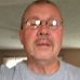 Bill Asbury - Facebook