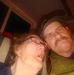 Bill Asbury - Facebook