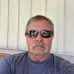 Bill Asbury - Facebook