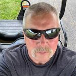 Bill Asbury - @bill.asbury - Instagram