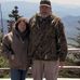 Bill Asbury - Facebook