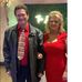Bill Asbury - Facebook