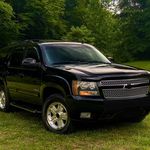 Bill Asbury - @asbury7231 - Instagram