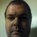 Bill Asbury - Facebook