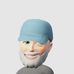 Bill Asbury - Facebook