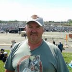 Bill Asbury - @bill_asbury12234 - Instagram