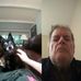 Bill Asbury - Facebook
