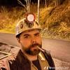 Billy Asbury249 - @billyasbury249 - TikTok