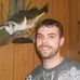 Billy Asbury - Facebook