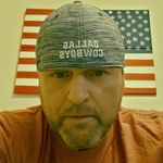 Billy Asbury - @dallassc - Instagram