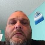 Billy Asbury - @billyasbury - Instagram