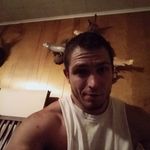 Billy Asbury Jr. - @basbury86 - Instagram