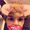Billy Asbury - @billyasbury - TikTok