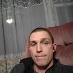 billy.asbury8688@gmail.com - @billy.asbury - Instagram
