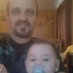 Billyjack Asbury - @billyjackasbury - Instagram