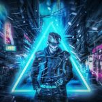 Billys Digital Art’s - @billy_asbury_digiart - Instagram