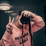 BillyTakesFotoz - @billy_asbury - Instagram