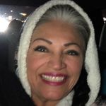 Mecaila N Bill Asbury - @mecailanbill - Instagram