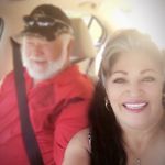 Mecaila n Bill Asbury - @mecaila_n_bill - Instagram