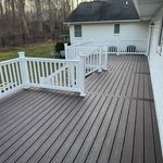 William Asbury - @big_deck_bill - Instagram