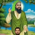 ਸੇਵਾਦਾਰ ਬਿੱਲੇ ਸ਼ਾਹ ਜੀ - @billa_shah_qadri_ - Instagram