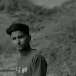 🔱💸ठा. छोटू__सिसौदिया💸🦁 - @billa_shikari__302 - Instagram