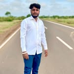 बिरु शेंडगे - @billa_shendage - Instagram