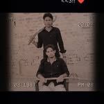 😈शिकारी 😈 - @billa_shikari_751 - Instagram