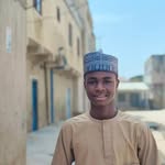 ABDULSHAKUR IBRAHIM - @billash_ab - Instagram
