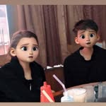 ankit☠️singh - @billa_shooter5975 - Instagram