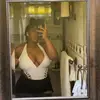 🇩🇴Ash_Billz17🦂 - @ash.billz17 - TikTok