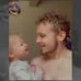 Bill Ash - Facebook
