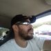 Bill Ashby - Facebook