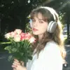 Bill - @bill.ash8 - TikTok