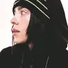 Bill - @bill.ash - TikTok