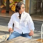 billa_ shooter_ 302 - @billa_shootet_302 - Instagram