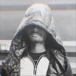 ❤️‍🩹ਇਸਕਪੁਰੀਆ🥀 - @billa__shooter___666 - Instagram