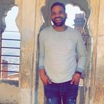 Billa Shahkotia - @billashahkotia - Instagram