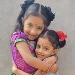 BILLA SHAILAJA - @billa_shailaja_ - Instagram