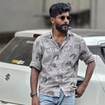 Billa Shajeer - @billashajeer - Instagram