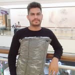 Billa SH'Brar - @billashbrar - Instagram