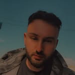 billa shoker🥷 - @billa_shoker08 - Instagram