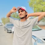 Billa_shooter - @billa__shooter_ - Instagram